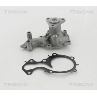 8600 16025 TRISCAN Водяний насос охолодження двигуна
