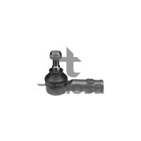 42-00560 TALOSA Наконечник поперечної кермової тяги