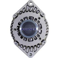 554204RIM AD KÜHNER Генератор