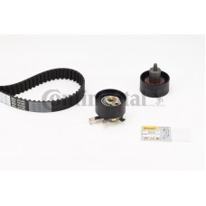 CT978K1 CONTINENTAL CTAM Комплект ременя ГРМ