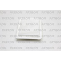 фільтр повітряний PATRON PF1508KOR