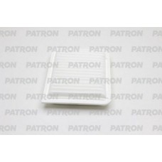 фільтр повітряний PATRON PF1508KOR