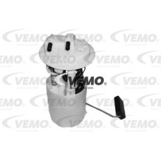 V42-09-0004 VEMO Елемент системи живлення
