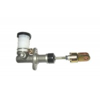 F 026 A01 833 BOSCH Головний циліндр система зчеплення