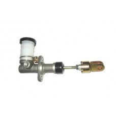 F 026 A01 833 BOSCH Головний циліндр система зчеплення