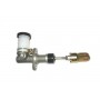 F 026 A01 833 BOSCH Головний циліндр система зчеплення
