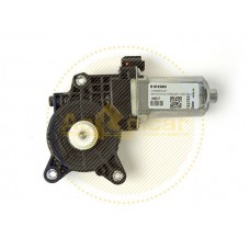 01.8187#OR Ac Rolcar Електродвигун склопідйомник