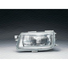 712351331120 MAGNETI MARELLI Основна фара