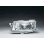 712351331120 MAGNETI MARELLI Основна фара