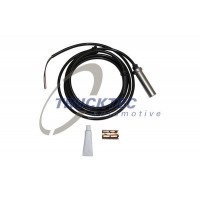 02.42.309 TRUCKTEC AUTOMOTIVE Датчик частота обертання колеса