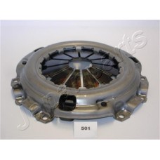 SF-501 JAPANPARTS Нажимной Диск зчеплення