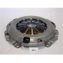 SF-501 JAPANPARTS Нажимной Диск зчеплення