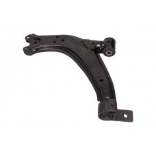 72-0776 MAXGEAR Ричаг незалежної підвіски колеса, подвеска колеса
