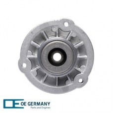 800351 OE GERMANY Опора стійки амортизатора