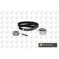 WG1488086 WILMINK GROUP Комплект ременя ГРМ