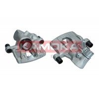 JBC0791 KAMOKA Гальмівний супорт