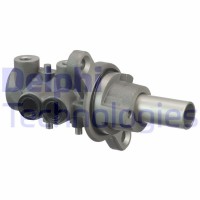 LM80433 DELPHI Головний гальмівний циліндр
