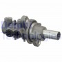 LM80433 DELPHI Головний гальмівний циліндр