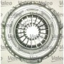 826069 VALEO Комплект зчеплення
