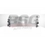 BSG 60-535-018 BSG Интеркулер