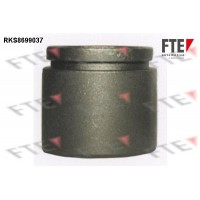 RKS8699037 FTE Поршень корпус скоби гальма
