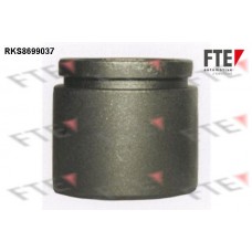 RKS8699037 FTE Поршень корпус скоби гальма