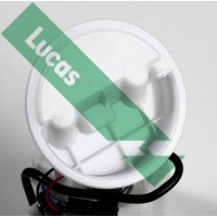 FDB1238 LUCAS Елемент системи живлення