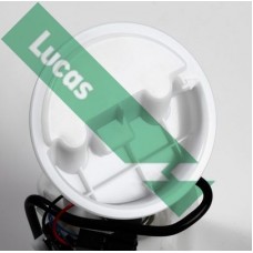 FDB1238 LUCAS Елемент системи живлення