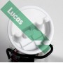 FDB1238 LUCAS Елемент системи живлення