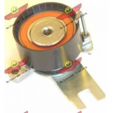 03.81175 AUTOKIT Натяжний ролик ремінь ГРМ
