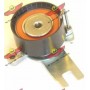 03.81175 AUTOKIT Натяжний ролик ремінь ГРМ