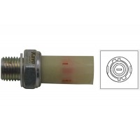 EOP-6502 KAVO PARTS Датчик тиску масла