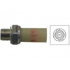 EOP-6502 KAVO PARTS Датчик тиску масла