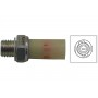 EOP-6502 KAVO PARTS Датчик тиску масла