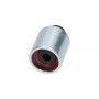 DID-8008 KAVO PARTS Паразитный / Ведущий ролик, Зубчастий ремінь