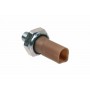 038919081 ÜRO Parts Датчик тиску масла