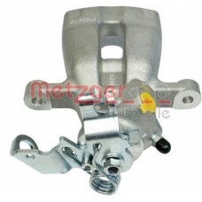 6250027 METZGER Гальмівний супорт