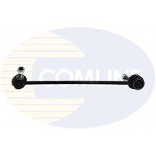 CSL6106 COMLINE Тяга стійка стабілізатор