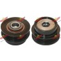 03.81696 AUTOKIT Механізм вільного ходу генератора
