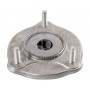 100409 FEBI BILSTEIN Опора стійки амортизатора