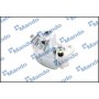 EX581802EA00 MANDO Гальмівний супорт