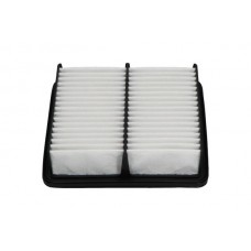 HA-706 AMC Filter Повітряний фільтр