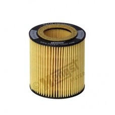 E61H D127 HENGST FILTER Масляний фільтр