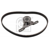 11049 FEBI BILSTEIN Комплект ременя ГРМ