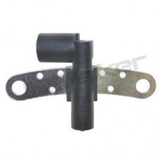 235-1087 WALKER PRODUCTS Датчик імпульсів