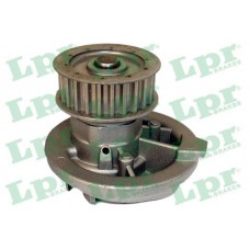 WP0435 LPR Водяний насос охолодження двигуна