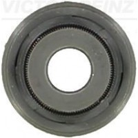 WG1146114 WILMINK GROUP Ущільнювальне кільце стержень клапана