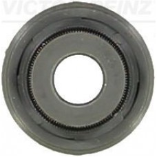 WG1146114 WILMINK GROUP Ущільнювальне кільце стержень клапана