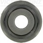 WG1146114 WILMINK GROUP Ущільнювальне кільце стержень клапана