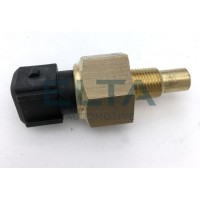 EV0179 ELTA AUTOMOTIVE Датчик температура охолоджувальної рідини